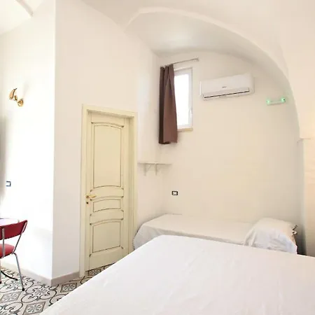 Villa Gallipoli Salento Antica Dimora Di Fine Ottocento In Campagna Parabita