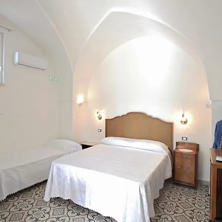Villa Gallipoli Salento Antica Dimora Di Fine Ottocento In Campagna *