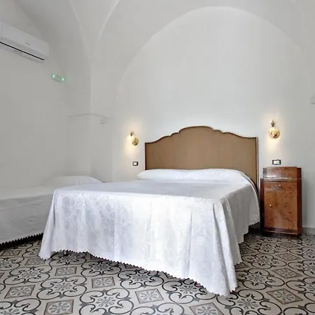 Villa Gallipoli Salento Antica Dimora Di Fine Ottocento In Campagna Parabita