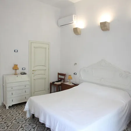 Gallipoli Salento Antica Dimora Di Fine Ottocento In Campagna * Parabita