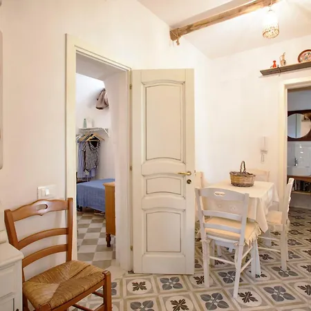 Villa Gallipoli Salento Antica Dimora Di Fine Ottocento In Campagna