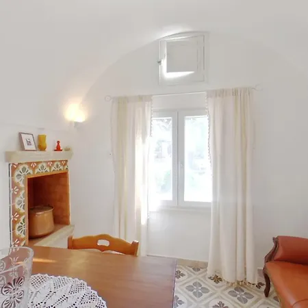 Gallipoli Salento Antica Dimora Di Fine Ottocento In Campagna Villa Parabita