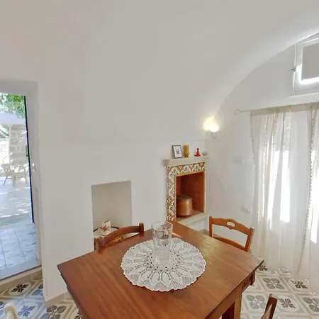 Villa Gallipoli Salento Antica Dimora Di Fine Ottocento In Campagna Parabita