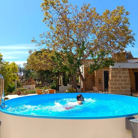 Gallipoli Salento Antica Dimora Con Piscina Ad Uso Esclusivo *