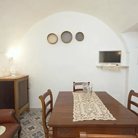 Gallipoli Salento Antica Dimora Con Piscina Ad Uso Esclusivo Villa *