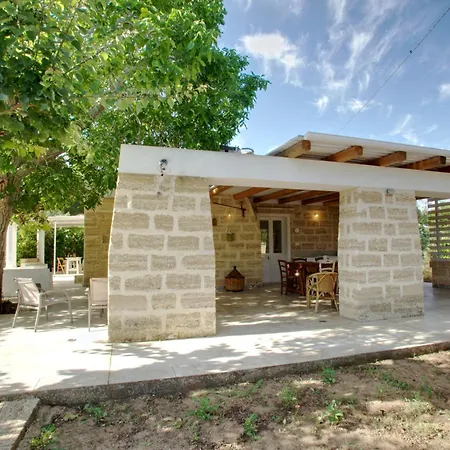 Gallipoli Salento Antica Dimora Con Piscina Ad Uso Esclusivo *