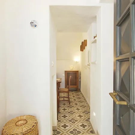 Villa Gallipoli Salento Antica Dimora Con Piscina Ad Uso Esclusivo