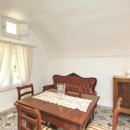 Villa Gallipoli Salento Antica Dimora Con Piscina Ad Uso Esclusivo *
