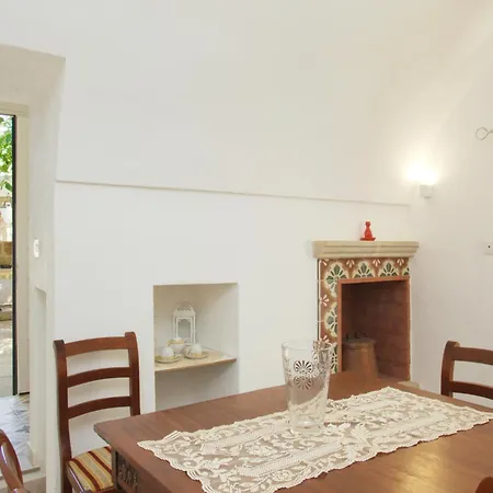 Villa Gallipoli Salento Antica Dimora Con Piscina Ad Uso Esclusivo Parabita