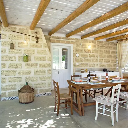 Villa Gallipoli Salento Antica Dimora Con Piscina Ad Uso Esclusivo *