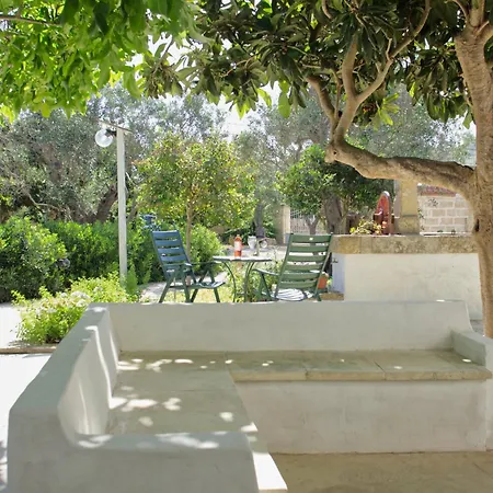 Gallipoli Salento Antica Dimora Con Piscina Ad Uso Esclusivo *