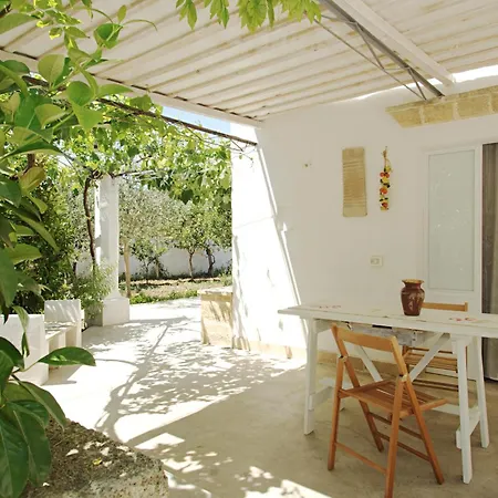 Gallipoli Salento Antica Dimora Con Piscina Ad Uso Esclusivo Villa *