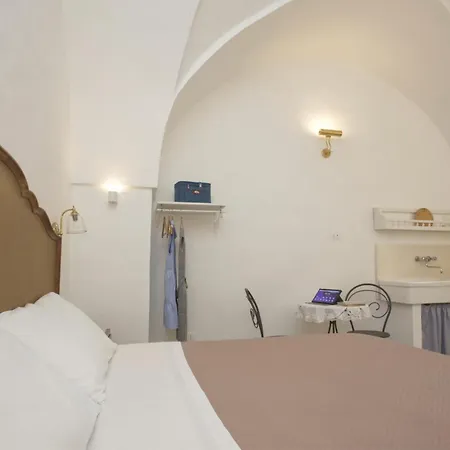 Gallipoli Salento Antica Dimora Con Piscina Ad Uso Esclusivo * Parabita