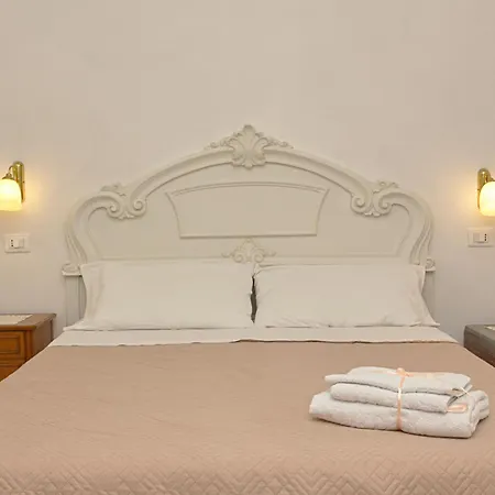 Villa Gallipoli Salento Antica Dimora Con Piscina Ad Uso Esclusivo
