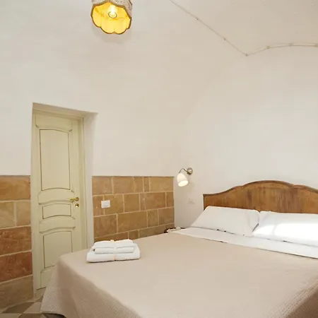 Gallipoli Salento Antica Dimora Con Piscina Ad Uso Esclusivo Villa *