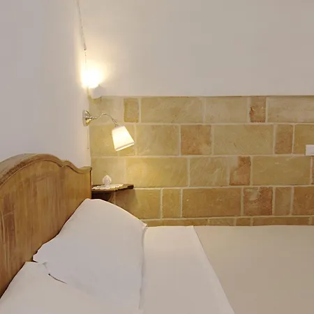 Gallipoli Salento Antica Dimora Con Piscina Ad Uso Esclusivo *