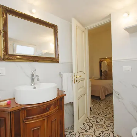 Gallipoli Salento Antica Dimora Con Piscina Ad Uso Esclusivo Villa