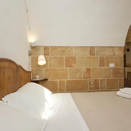 Villa Gallipoli Salento Antica Dimora Con Piscina Ad Uso Esclusivo *