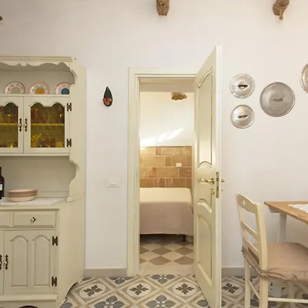 Villa Gallipoli Salento Antica Dimora Con Piscina Ad Uso Esclusivo *
