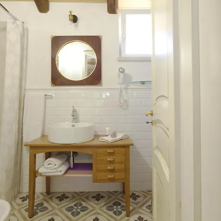 Villa Gallipoli Salento Antica Dimora Con Piscina Ad Uso Esclusivo Parabita